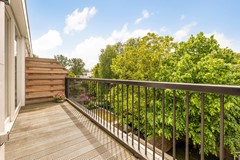 Hillenraadt 32, 1083 AJ Amsterdam 